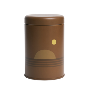 Dusk- 10 oz Sunset Soy Candle