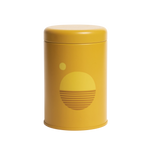 Load image into Gallery viewer, Golden Hour- 10 oz Sunset Soy Candle
