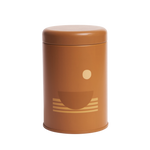 Load image into Gallery viewer, Swell - 10 oz Sunset Soy Candle

