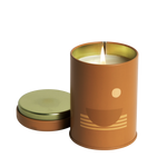 Load image into Gallery viewer, Swell - 10 oz Sunset Soy Candle
