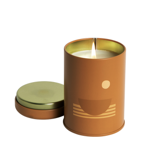 Swell - 10 oz Sunset Soy Candle