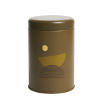 Load image into Gallery viewer, Moonrise- 10 oz Sunset Soy Candle
