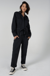 Nadia Coveralls