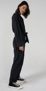 Load image into Gallery viewer, Nadia Coveralls
