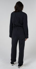 Load image into Gallery viewer, Nadia Coveralls
