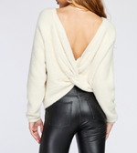 Load image into Gallery viewer, Kate Pullover
