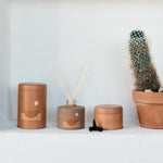 Load image into Gallery viewer, Swell - Incense Cones
