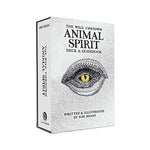 Load image into Gallery viewer, The Wild Unknown Animal Spirit Deck + Guidebook
