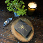 Load image into Gallery viewer, The Living Wheel Astrology Cards
