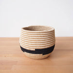 Load image into Gallery viewer, Honey Pot Basket: Runda-Large

