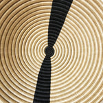 Load image into Gallery viewer, Nyagatare Bowl-X-Large
