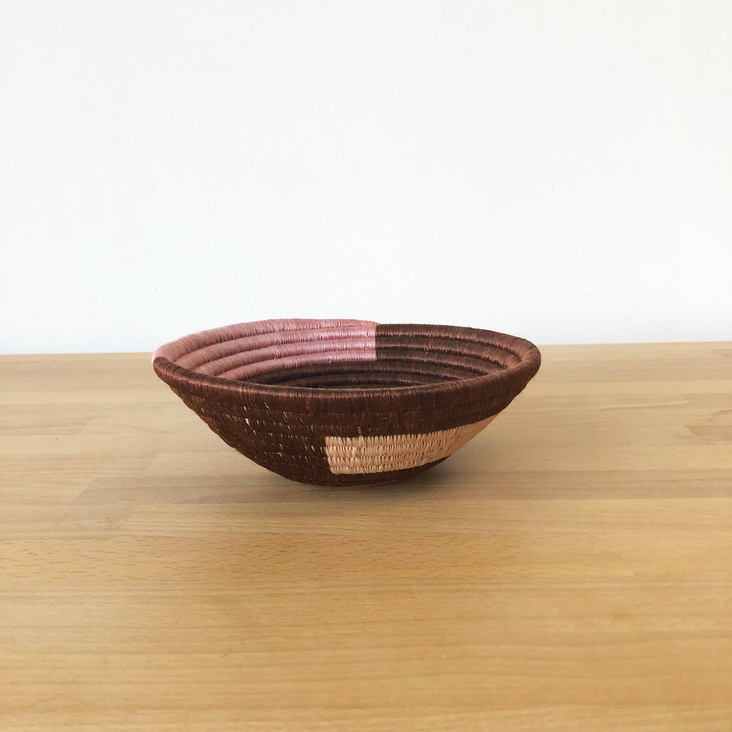 Gaseke Bowl-Small