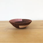 Load image into Gallery viewer, Gaseke Bowl-Small
