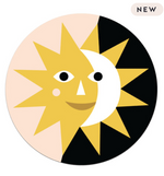 Load image into Gallery viewer, Stickers
