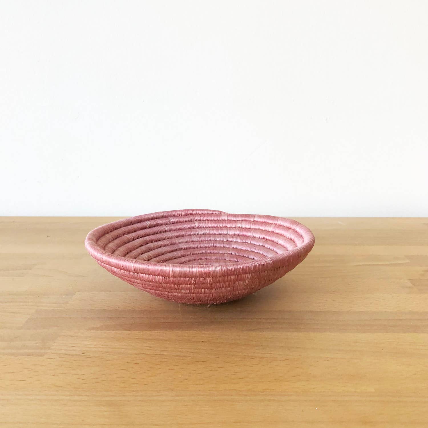 Dusk Bowl-Small