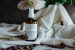 Load image into Gallery viewer, Chamomile Honey Hydrating Mist
