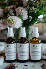 Load image into Gallery viewer, Chamomile Honey Hydrating Mist
