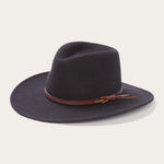 Load image into Gallery viewer, Stetson Bozeman Outdoor Hat
